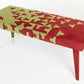Switch Red /Lime Vivolli