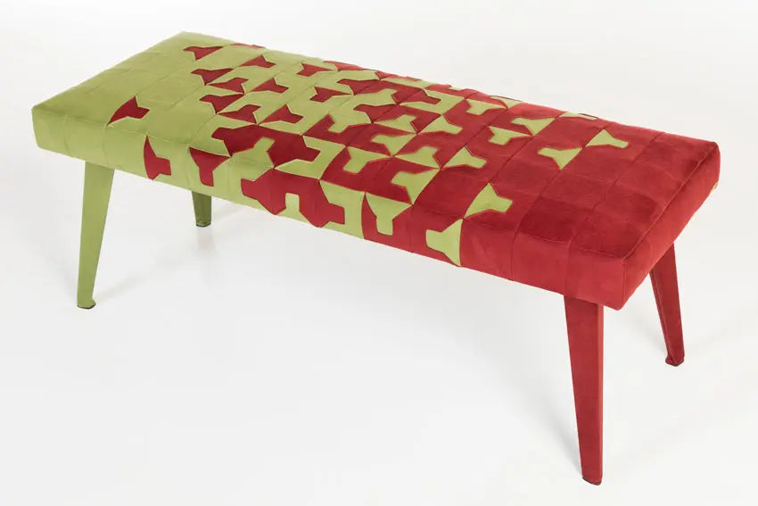 Switch Red /Lime Vivolli