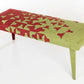 Switch Red /Lime Vivolli