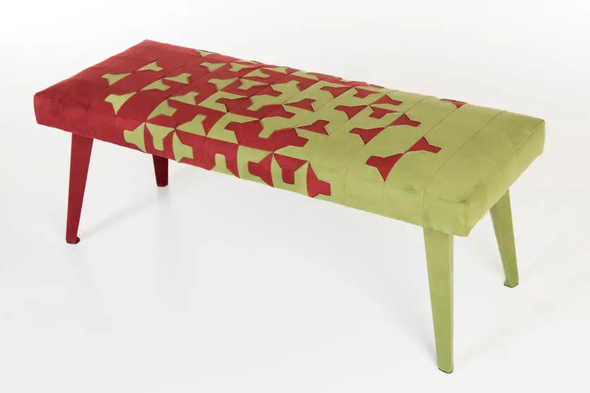 Switch Red /Lime Vivolli