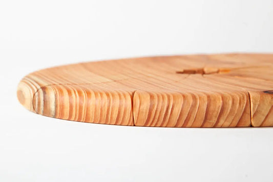 Tactile puzzle Douglas Otto Koedijk