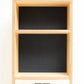 Tea Cabinet Vanessa Horig