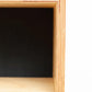Tea Cabinet Vanessa Horig