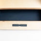 Tea Cabinet Vanessa Horig