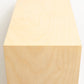 Tea Cabinet Vanessa Horig