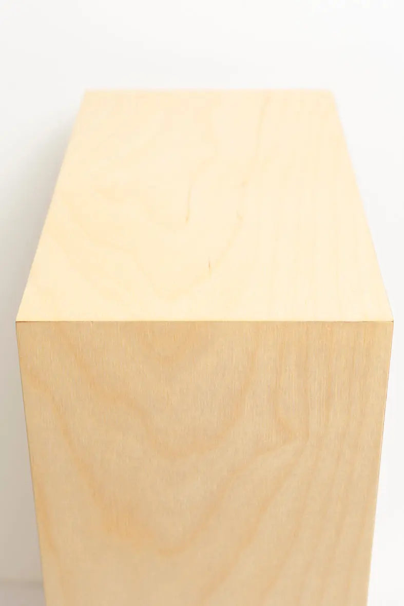 Tea Cabinet Vanessa Horig