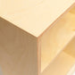 Tea Cabinet Vanessa Horig