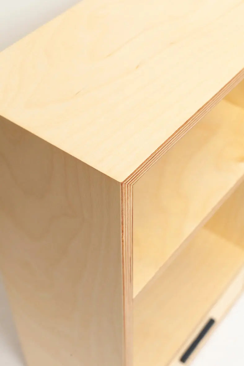 Tea Cabinet Vanessa Horig