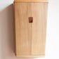 The Hanging Cabinet by Fingerprint Furniture Fingerprint Furniture