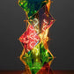 Trinity Lux Vortex