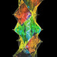 Trinity Lux Vortex