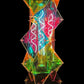 Trinity Lux Vortex