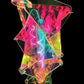 Trinity Lux Vortex
