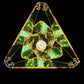 Trinity Lux Vortex