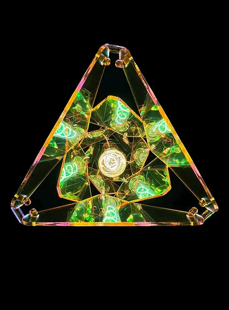 Trinity Lux Vortex