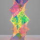 Trinity Lux Vortex
