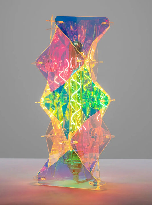 Trinity Lux Vortex