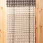 "Whisper" wall hang studio stege
