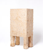 Camouflage Cabinet Large Chris Ruhe