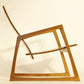 No. 2 Deluxe Chair Fingerprint Furniture