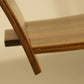 No. 2 Deluxe Chair Fingerprint Furniture