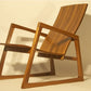 No. 2 Deluxe Chair Fingerprint Furniture