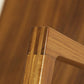 No. 2 Deluxe Chair Fingerprint Furniture