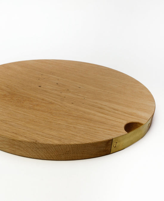 Stella Serving Platter Kai Reichert