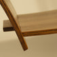 No. 2 Deluxe Chair Fingerprint Furniture